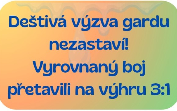 Sepap Štětí - SK Bezděkov 3-1 (1-0) 15. kolo okresní soutěže sk. A SG 18. 04. 2025